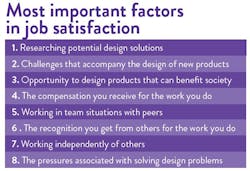 Mwrf Com Sites Mwrf com Files Uploads 2015 02 Mwrf Fig2 Mwrf Com Sites Mwrf com Files Uploads 2015 02 Mwrf Fig2