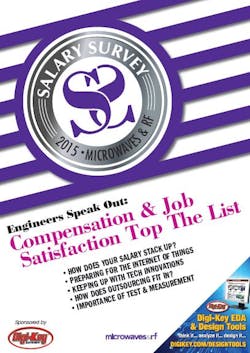 Mwrf Com Sites Mwrf com Files Uploads 2015 02 Mwrf Survey Cover Mwrf Com Sites Mwrf com Files Uploads 2015 02 Mwrf Survey Cover