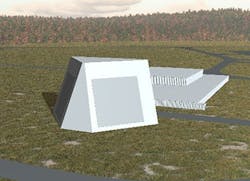 Mwrf Com Sites Mwrf com Files Uploads 2015 06 280299 Format Mwrf Com Sites Mwrf com Files Uploads 2015 06 280299 Format