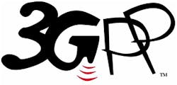 Mwrf Com Sites Mwrf com Files Uploads 2015 06 3 Gpp Tm Rd Format 0 Mwrf Com Sites Mwrf com Files Uploads 2015 06 3 Gpp Tm Rd Format 0