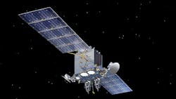 Mwrf Com Sites Mwrf com Files Uploads 2015 06 Aehf 2 Format Mwrf Com Sites Mwrf com Files Uploads 2015 06 Aehf 2 Format