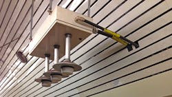 Mwrf Com Sites Mwrf com Files Uploads 2015 06 Antennas Of Distributed Antenna System In New York City Subway Format Mwrf Com Sites Mwrf com Files Uploads 2015 06 Antennas Of Distributed Antenna System In New York City Subway Format