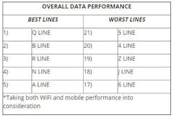 Mwrf Com Sites Mwrf com Files Uploads 2015 06 Capture 1 Format 0 Mwrf Com Sites Mwrf com Files Uploads 2015 06 Capture 1 Format 0