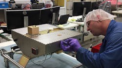 Mwrf Com Sites Mwrf com Files Uploads 2015 06 Swri Lab 5 Format 0 Mwrf Com Sites Mwrf com Files Uploads 2015 06 Swri Lab 5 Format 0