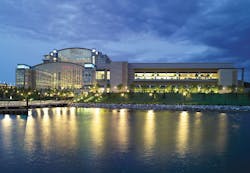 Mwrf Com Sites Mwrf com Files Uploads 2015 08 Wasgn Phototour02 Mwrf Com Sites Mwrf com Files Uploads 2015 08 Wasgn Phototour02