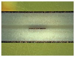 Mwrf Com Sites Mwrf com Files Uploads 2015 09 21 P F2 Mwrf Com Sites Mwrf com Files Uploads 2015 09 21 P F2