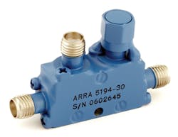 Mwrf Com Sites Mwrf com Files Uploads 2015 09 21 Q F1 Mwrf Com Sites Mwrf com Files Uploads 2015 09 21 Q F1