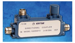 Mwrf Com Sites Mwrf com Files Uploads 2015 09 21 Q F2 Mwrf Com Sites Mwrf com Files Uploads 2015 09 21 Q F2