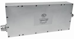 Mwrf Com Sites Mwrf com Files Uploads 2015 09 32 P F1 Mwrf Com Sites Mwrf com Files Uploads 2015 09 32 P F1