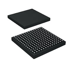 Mwrf Com Sites Mwrf com Files Uploads 2015 09 33 Pfig1 Web Mwrf Com Sites Mwrf com Files Uploads 2015 09 33 Pfig1 Web