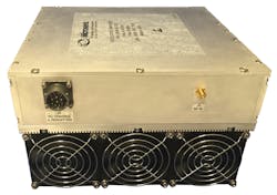 Mwrf Com Sites Mwrf com Files Uploads 2015 09 41 P F1 0 Mwrf Com Sites Mwrf com Files Uploads 2015 09 41 P F1 0