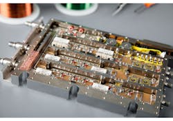 Mwrf Com Sites Mwrf com Files Uploads 2015 09 41 P F2 Mwrf Com Sites Mwrf com Files Uploads 2015 09 41 P F2