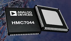 Mwrf Com Sites Mwrf com Files Uploads 2015 09 42 Qfig1 Web Mwrf Com Sites Mwrf com Files Uploads 2015 09 42 Qfig1 Web