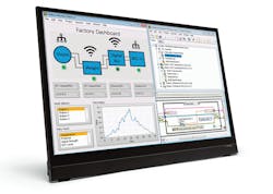 Mwrf Com Sites Mwrf com Files Uploads 2015 09 Fig1 Web Mwrf Com Sites Mwrf com Files Uploads 2015 09 Fig1 Web