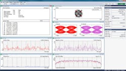 Mwrf Com Sites Mwrf com Files Uploads 2015 09 Fig3 Web Mwrf Com Sites Mwrf com Files Uploads 2015 09 Fig3 Web