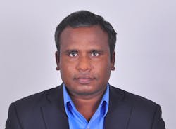 Mwrf Com Sites Mwrf com Files Uploads 2015 09 Suresh Headshot Fig1 Mwrf Com Sites Mwrf com Files Uploads 2015 09 Suresh Headshot Fig1