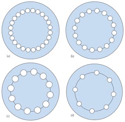 Mwrf Com Sites Mwrf com Files Uploads 2015 10 30 Q F2 Mwrf Com Sites Mwrf com Files Uploads 2015 10 30 Q F2