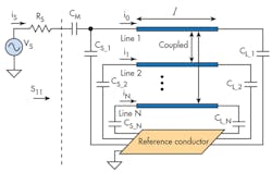 Mwrf Com Sites Mwrf com Files Uploads 2015 10 30 Q F3 Mwrf Com Sites Mwrf com Files Uploads 2015 10 30 Q F3