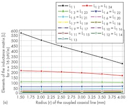 Mwrf Com Sites Mwrf com Files Uploads 2015 10 30 Q F4a Mwrf Com Sites Mwrf com Files Uploads 2015 10 30 Q F4a