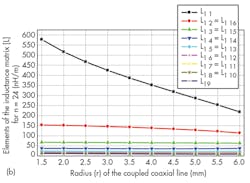 Mwrf Com Sites Mwrf com Files Uploads 2015 10 30 Q F4b Mwrf Com Sites Mwrf com Files Uploads 2015 10 30 Q F4b