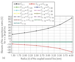 Mwrf Com Sites Mwrf com Files Uploads 2015 10 30 Q F5a Mwrf Com Sites Mwrf com Files Uploads 2015 10 30 Q F5a