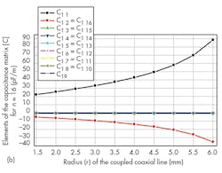 Mwrf Com Sites Mwrf com Files Uploads 2015 10 30 Q F5b Mwrf Com Sites Mwrf com Files Uploads 2015 10 30 Q F5b