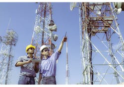 Mwrf Com Sites Mwrf com Files Uploads 2015 10 32 Q Fig1 Mwrf Com Sites Mwrf com Files Uploads 2015 10 32 Q Fig1