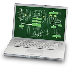 Mwrf Com Sites Mwrf com Files Uploads 2015 10 32 Q Fig2 Mwrf Com Sites Mwrf com Files Uploads 2015 10 32 Q Fig2