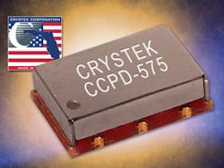 Mwrf Com Sites Mwrf com Files Uploads 2015 10 Fig1 Web Mwrf Com Sites Mwrf com Files Uploads 2015 10 Fig1 Web