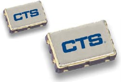 Mwrf Com Sites Mwrf com Files Uploads 2015 10 Fig2 Web Mwrf Com Sites Mwrf com Files Uploads 2015 10 Fig2 Web