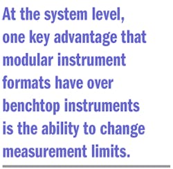 Mwrf Com Sites Mwrf com Files Uploads 2016 07 29 Pullquote260px 1 Mwrf Com Sites Mwrf com Files Uploads 2016 07 29 Pullquote260px 1