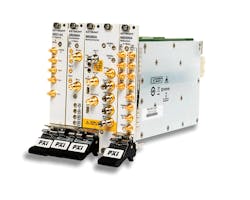 Mwrf Com Sites Mwrf com Files Uploads 2015 02 40 Rfig1 Mwrf Com Sites Mwrf com Files Uploads 2015 02 40 Rfig1