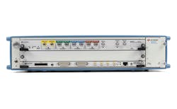 Mwrf Com Sites Mwrf com Files Uploads 2015 02 40 Rfig2 Mwrf Com Sites Mwrf com Files Uploads 2015 02 40 Rfig2