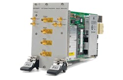 Mwrf Com Sites Mwrf com Files Uploads 2015 02 40 Rfig3 Mwrf Com Sites Mwrf com Files Uploads 2015 02 40 Rfig3