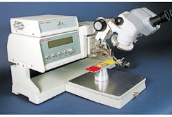 Mwrf Com Sites Mwrf com Files Uploads 2015 02 41 R F1 Mwrf Com Sites Mwrf com Files Uploads 2015 02 41 R F1