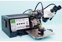 Mwrf Com Sites Mwrf com Files Uploads 2015 02 41 R F2 Mwrf Com Sites Mwrf com Files Uploads 2015 02 41 R F2