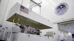 Mwrf Com Sites Mwrf com Files Uploads 2015 06 Gpsiii Format Mwrf Com Sites Mwrf com Files Uploads 2015 06 Gpsiii Format