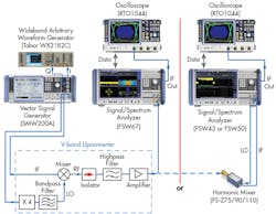 Mwrf Com Sites Mwrf com Files Uploads 2015 10 20 Q F1 Mwrf Com Sites Mwrf com Files Uploads 2015 10 20 Q F1
