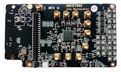 Mwrf Com Sites Mwrf com Files Uploads 2015 10 43 R F1 Mwrf Com Sites Mwrf com Files Uploads 2015 10 43 R F1