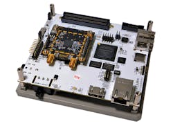 Mwrf Com Sites Mwrf com Files Uploads 2015 10 43 R F2 Mwrf Com Sites Mwrf com Files Uploads 2015 10 43 R F2