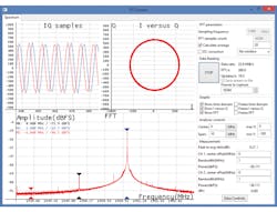 Mwrf Com Sites Mwrf com Files Uploads 2015 10 43 R F3 Mwrf Com Sites Mwrf com Files Uploads 2015 10 43 R F3