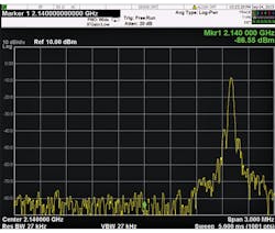 Mwrf Com Sites Mwrf com Files Uploads 2015 10 43 R F4 Mwrf Com Sites Mwrf com Files Uploads 2015 10 43 R F4