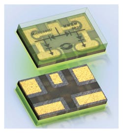 Mwrf Com Sites Mwrf com Files Uploads 2015 11 20 R F1 Mwrf Com Sites Mwrf com Files Uploads 2015 11 20 R F1