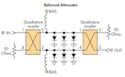 Mwrf Com Sites Mwrf com Files Uploads 2015 11 20 R F2 Mwrf Com Sites Mwrf com Files Uploads 2015 11 20 R F2