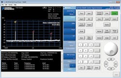 Mwrf Com Sites Mwrf com Files Uploads 2015 11 30 Rfig2 Mwrf Com Sites Mwrf com Files Uploads 2015 11 30 Rfig2