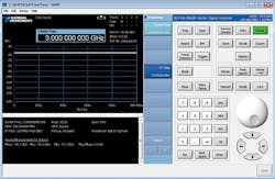 Mwrf Com Sites Mwrf com Files Uploads 2015 11 30 Rfig3 Mwrf Com Sites Mwrf com Files Uploads 2015 11 30 Rfig3