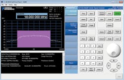 Mwrf Com Sites Mwrf com Files Uploads 2015 11 30 Rfig5 Bot Mwrf Com Sites Mwrf com Files Uploads 2015 11 30 Rfig5 Bot