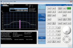 Mwrf Com Sites Mwrf com Files Uploads 2015 11 30 Rfig5 Top Mwrf Com Sites Mwrf com Files Uploads 2015 11 30 Rfig5 Top