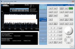 Mwrf Com Sites Mwrf com Files Uploads 2015 11 30 Rfig6 Left Mwrf Com Sites Mwrf com Files Uploads 2015 11 30 Rfig6 Left