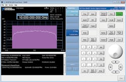 Mwrf Com Sites Mwrf com Files Uploads 2015 11 30 Rfig6 Right Mwrf Com Sites Mwrf com Files Uploads 2015 11 30 Rfig6 Right